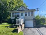 193 Bert Crawford Road - Photo 3