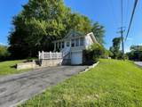 193 Bert Crawford Road - Photo 4