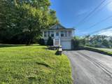 193 Bert Crawford Road - Photo 5