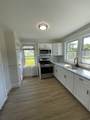 193 Bert Crawford Road - Photo 7
