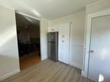 193 Bert Crawford Road - Photo 8