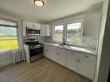 193 Bert Crawford Road - Photo 9