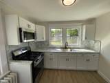 193 Bert Crawford Road - Photo 10