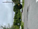  Brentwood Street - Photo 6