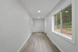 43 Highland Lake Road - Photo 11