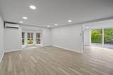 43 Highland Lake Road - Photo 12