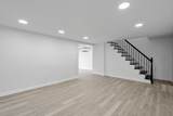 43 Highland Lake Road - Photo 13