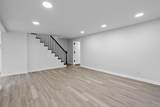 43 Highland Lake Road - Photo 14