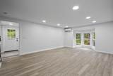 43 Highland Lake Road - Photo 15