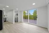 43 Highland Lake Road - Photo 16