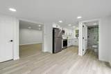 43 Highland Lake Road - Photo 17