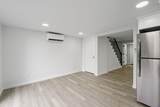 43 Highland Lake Road - Photo 18