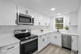43 Highland Lake Road - Photo 19