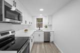43 Highland Lake Road - Photo 20