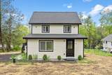 43 Highland Lake Road - Photo 3