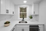 43 Highland Lake Road - Photo 21