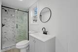 43 Highland Lake Road - Photo 22