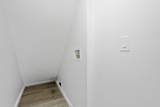 43 Highland Lake Road - Photo 23