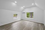 43 Highland Lake Road - Photo 24