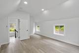 43 Highland Lake Road - Photo 25