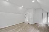 43 Highland Lake Road - Photo 26