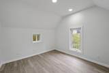 43 Highland Lake Road - Photo 27