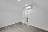 43 Highland Lake Road - Photo 28