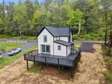 43 Highland Lake Road - Photo 29