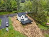 43 Highland Lake Road - Photo 30