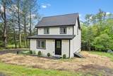 43 Highland Lake Road - Photo 4