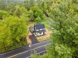 43 Highland Lake Road - Photo 31