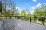 43 Highland Lake Road - Photo 7