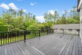 43 Highland Lake Road - Photo 8
