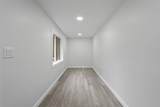 43 Highland Lake Road - Photo 10