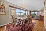 555 Kappock Street - Photo 1