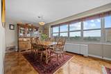 555 Kappock Street - Photo 2