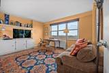 555 Kappock Street - Photo 12