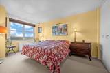 555 Kappock Street - Photo 13
