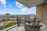 555 Kappock Street - Photo 15