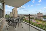 555 Kappock Street - Photo 16