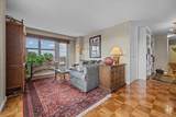 555 Kappock Street - Photo 3