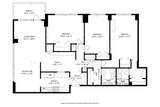 555 Kappock Street - Photo 21