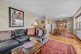 555 Kappock Street - Photo 4