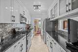 555 Kappock Street - Photo 6