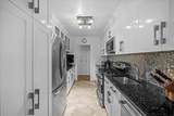 555 Kappock Street - Photo 7