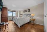 555 Kappock Street - Photo 9