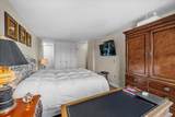 555 Kappock Street - Photo 10