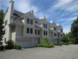 29 Carpenter Avenue - Photo 1