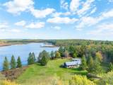 3 Big Lake Road Lane - Photo 1