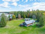 3 Big Lake Road Lane - Photo 2